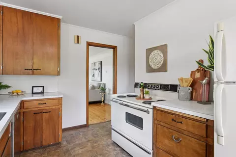 4958 Bartlett Blvd, Mound, MN 55364 photo 23