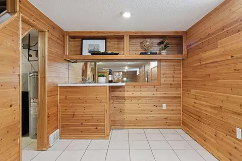 4958 Bartlett Blvd, Mound, MN 55364 photo 32