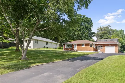 4958 Bartlett Blvd, Mound, MN 55364 photo 4