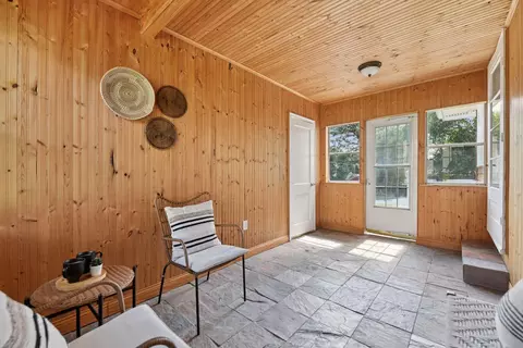 4958 Bartlett Blvd, Mound, MN 55364 photo 9
