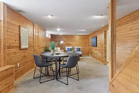 4958 Bartlett Blvd, Mound, MN 55364 photo 38