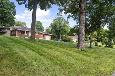 4958 Bartlett Blvd, Mound, MN 55364 photo 2