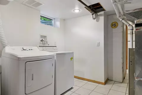 4958 Bartlett Blvd, Mound, MN 55364 photo 40