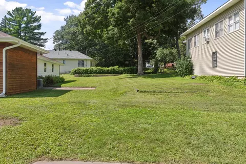 4958 Bartlett Blvd, Mound, MN 55364 photo 50