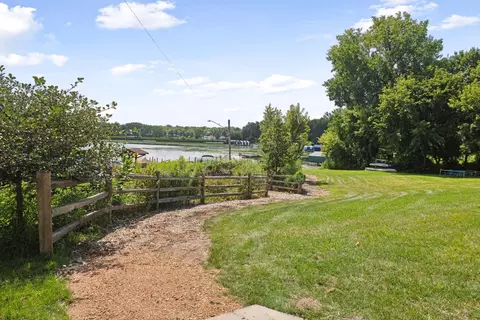 4958 Bartlett Blvd, Mound, MN 55364 photo 51