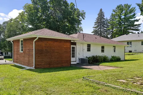 4958 Bartlett Blvd, Mound, MN 55364 photo 42