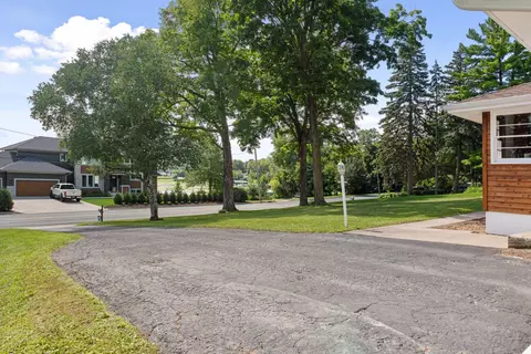 4958 Bartlett Blvd, Mound, MN 55364 photo 7