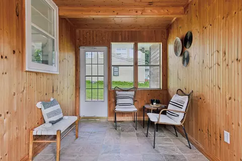 4958 Bartlett Blvd, Mound, MN 55364 photo 8