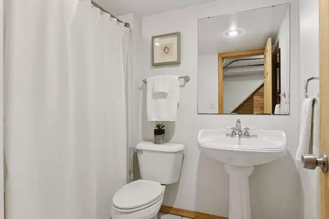 4958 Bartlett Blvd, Mound, MN 55364 photo 41