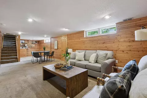 4958 Bartlett Blvd, Mound, MN 55364 photo 34