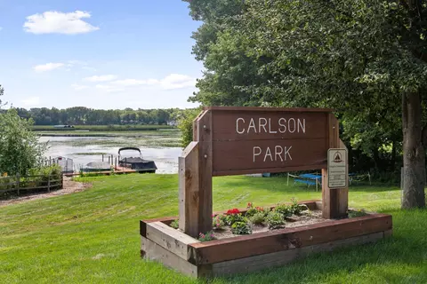 4958 Bartlett Blvd, Mound, MN 55364 photo 49