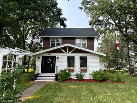 513 2nd St SW, Crosby, MN 56441
