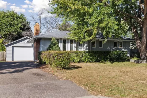 6733 Emerson Ave N, Brooklyn Center, MN 55430