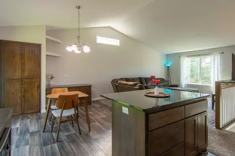 Other - 949 Holton Ave, Brainerd, MN 56401 photo 1 of 7