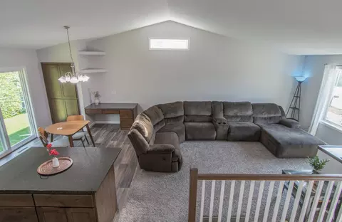 Other - 949 Holton Ave, Brainerd, MN 56401 photo 2 of 7