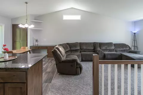 Living - 949 Holton Ave, Brainerd, MN 56401 photo 3 of 3