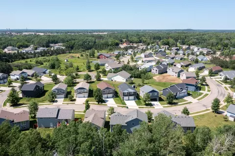 View/Area - 949 Holton Ave, Brainerd, MN 56401 photo 5 of 5