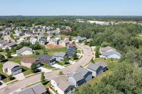 View/Area - 949 Holton Ave, Brainerd, MN 56401 photo 3 of 5