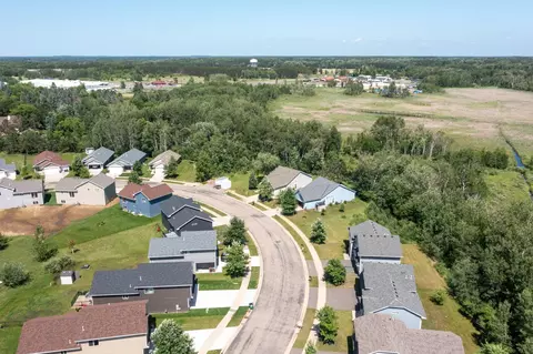 View/Area - 949 Holton Ave, Brainerd, MN 56401 photo 2 of 5