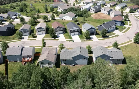View/Area - 949 Holton Ave, Brainerd, MN 56401 photo 4 of 5