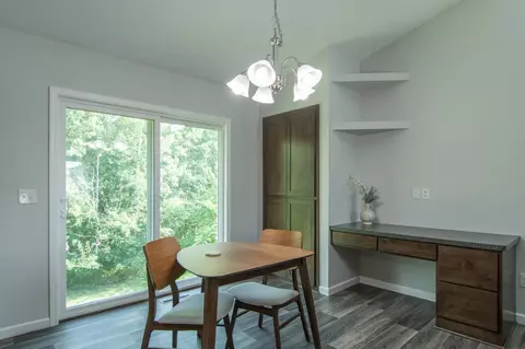 Dining - 949 Holton Ave, Brainerd, MN 56401 photo 1 of 2