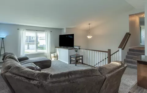 Living - 949 Holton Ave, Brainerd, MN 56401 photo 1 of 3