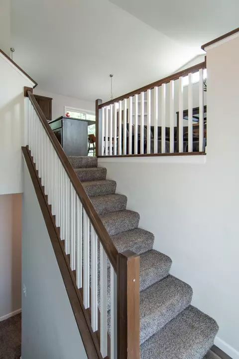 Entry Way - 949 Holton Ave, Brainerd, MN 56401 photo 1 of 4
