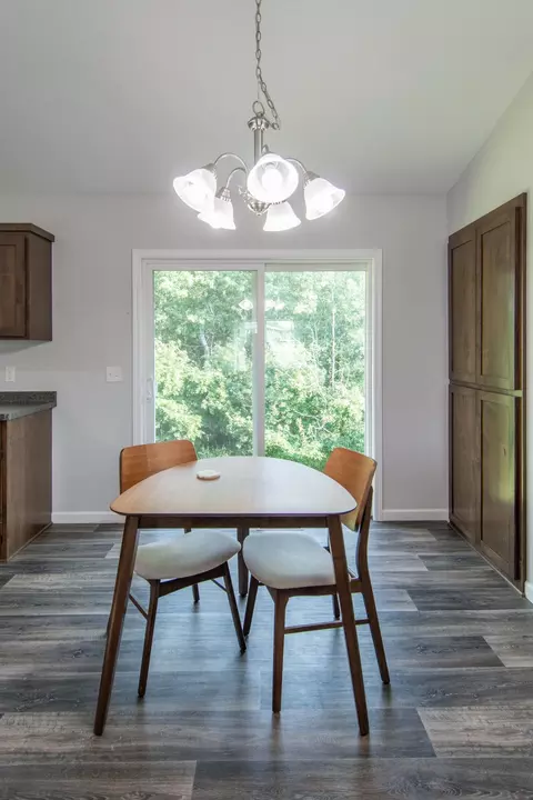 Dining - 949 Holton Ave, Brainerd, MN 56401 photo 2 of 2