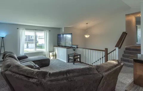 Other - 949 Holton Ave, Brainerd, MN 56401 photo 4 of 7