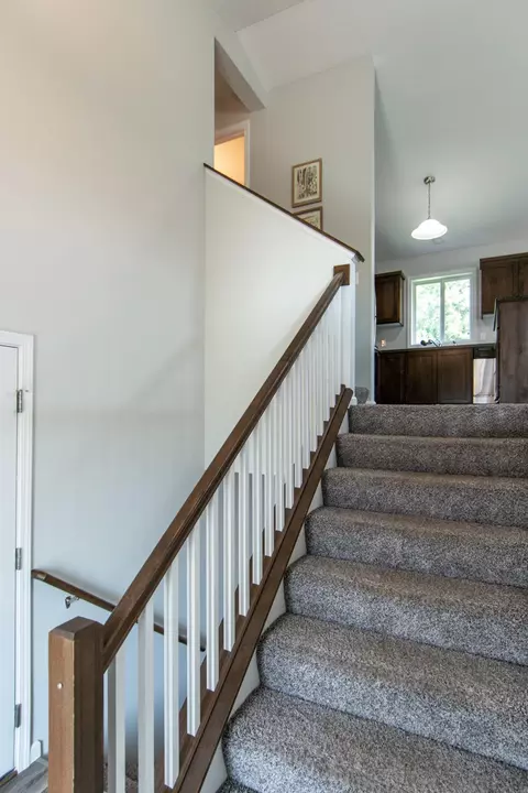 Entry Way - 949 Holton Ave, Brainerd, MN 56401 photo 2 of 4