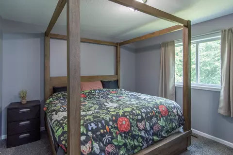 Bedroom - 949 Holton Ave, Brainerd, MN 56401 photo 1 of 4