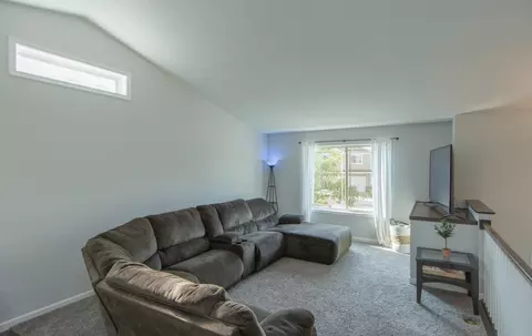 Other - 949 Holton Ave, Brainerd, MN 56401 photo 3 of 7