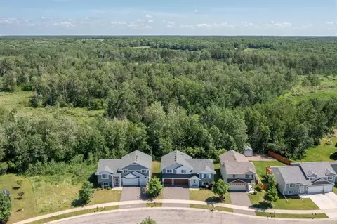 View/Area - 949 Holton Ave, Brainerd, MN 56401 photo 1 of 5