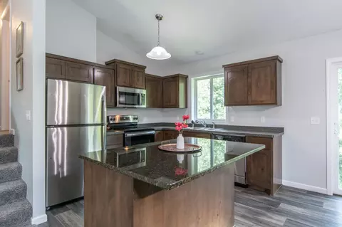 Kitchen - 949 Holton Ave, Brainerd, MN 56401 photo 1 of 2