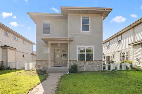 5239 Humboldt Ave N, Minneapolis, MN 55430