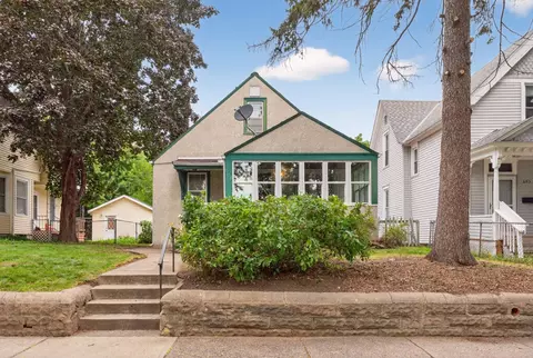 603 Cook Ave E, Saint Paul, MN 55130
