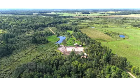 Nnn Marsh Hawk Road, Hinckley Twp, MN 55037