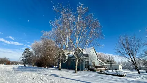 11328 County 11, Sauk Centre, MN 56378