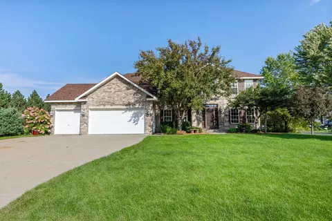 17206 Fairmont Ave, Farmington, MN 55024