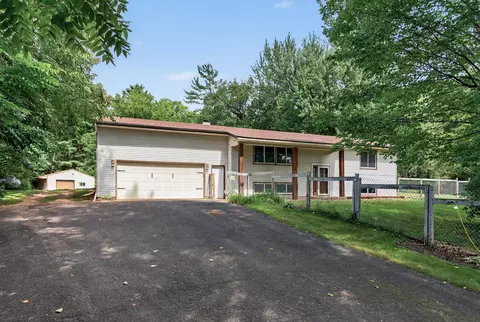 w12798 Wisconsin 35, Prescott, WI 54021