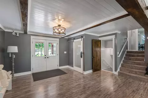 535 W River Pkwy, Champlin, MN 55316 photo 6