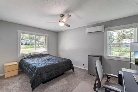 535 W River Pkwy, Champlin, MN 55316 photo 24