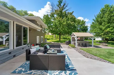 535 W River Pkwy, Champlin, MN 55316 photo 38