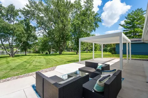 535 W River Pkwy, Champlin, MN 55316 photo 39