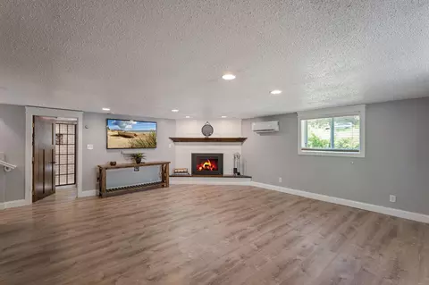 535 W River Pkwy, Champlin, MN 55316 photo 22