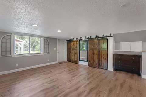 535 W River Pkwy, Champlin, MN 55316 photo 21