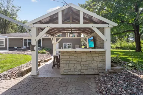 535 W River Pkwy, Champlin, MN 55316 photo 30