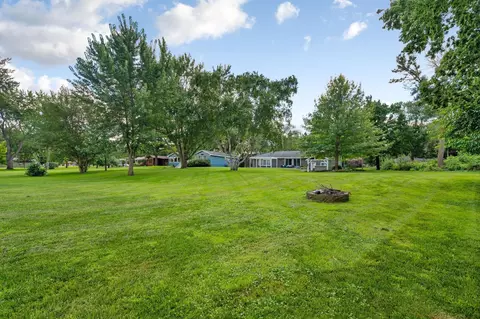 535 W River Pkwy, Champlin, MN 55316 photo 35