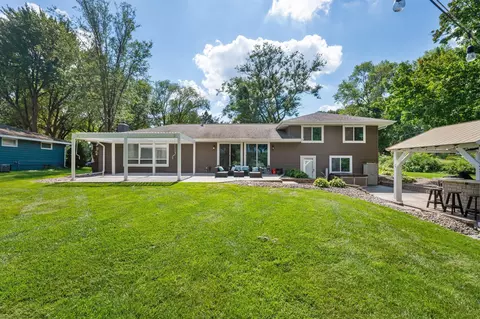535 W River Pkwy, Champlin, MN 55316 photo 31