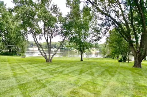 535 W River Pkwy, Champlin, MN 55316 photo 41